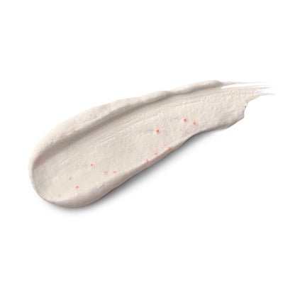 Neutrogena Oil Free Daily Acne Face Scrub